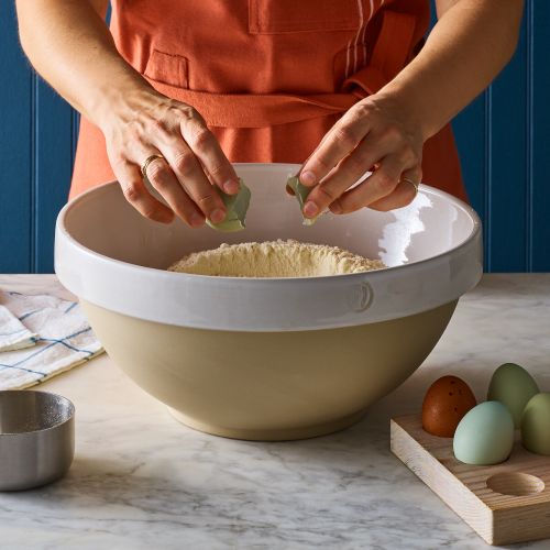 10 Best Mixing Bowls 2022 - Top-Rated Bowls for the Kitchen