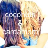 CoconutsandCardamom