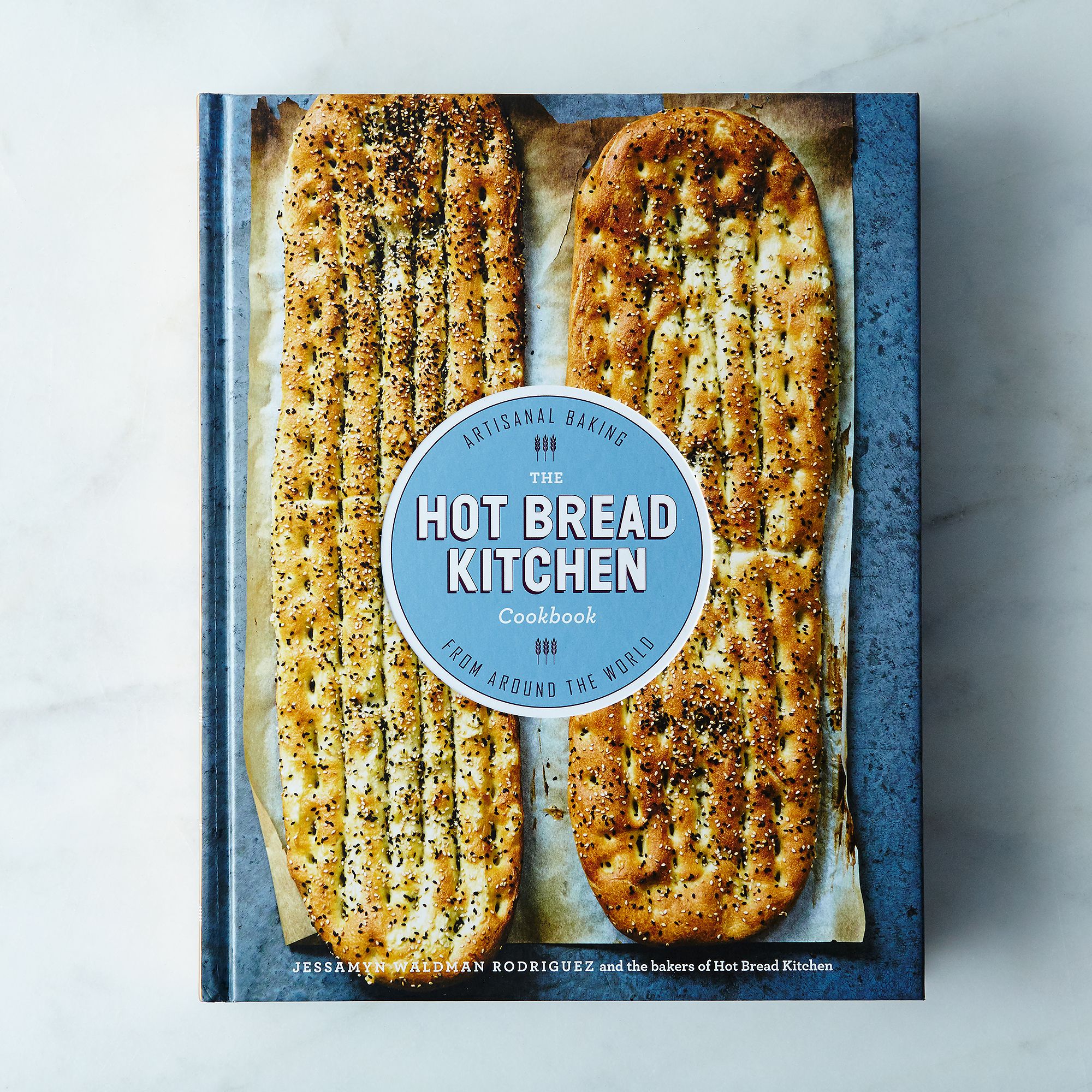 Cookbooks by Andrea Lane | The Nourishing Lane