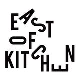 East of Kitchen