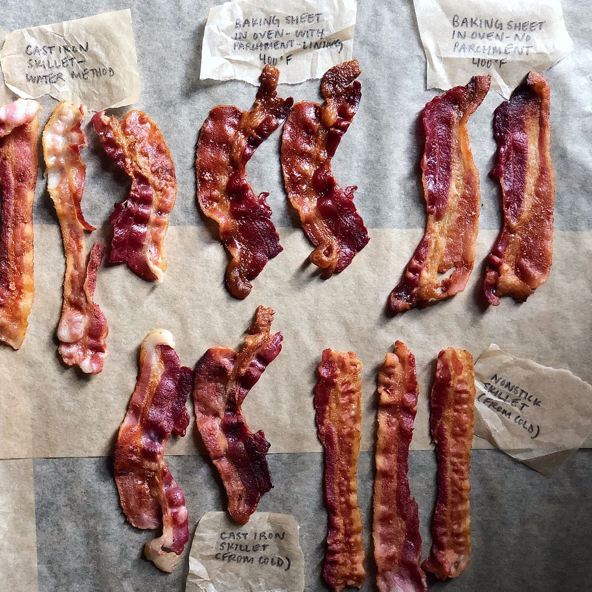 how-long-do-you-cook-bacon-in-a-microwave