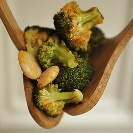 Broccoli by FoodFreak