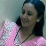 Shilpa Rangrej