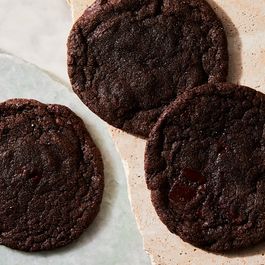 Cookies by pikawicca