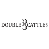 Double8Cattle