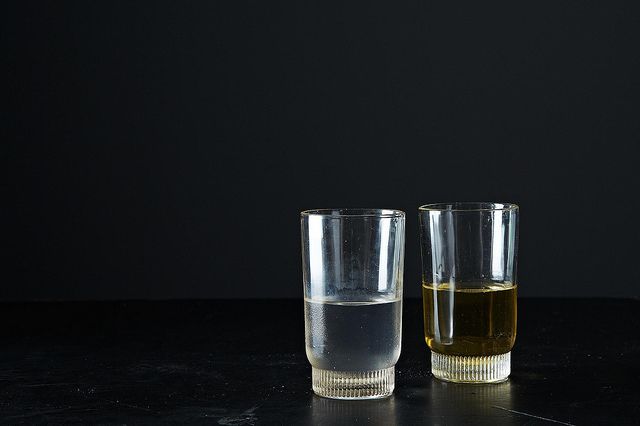 Tequilas from Food52