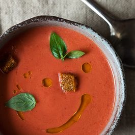 Soups & Stews & Chilis by erinrae
