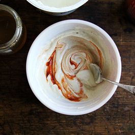 Sauces and Dips by FoodFanaticToo