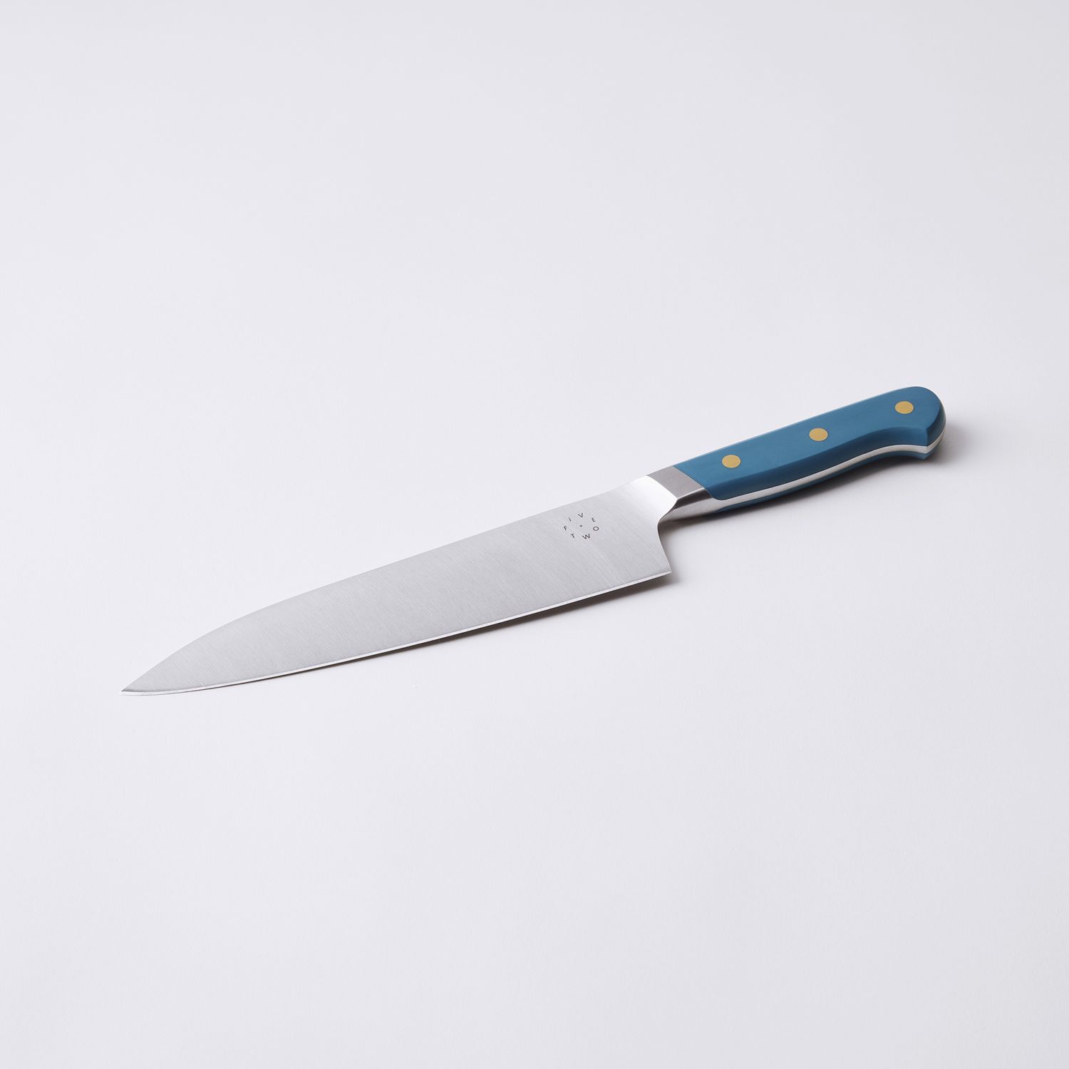 Sophie filosofisk regn Five Two Essential Knives from Food52, Japanese Steel, 4 Colors on Food52