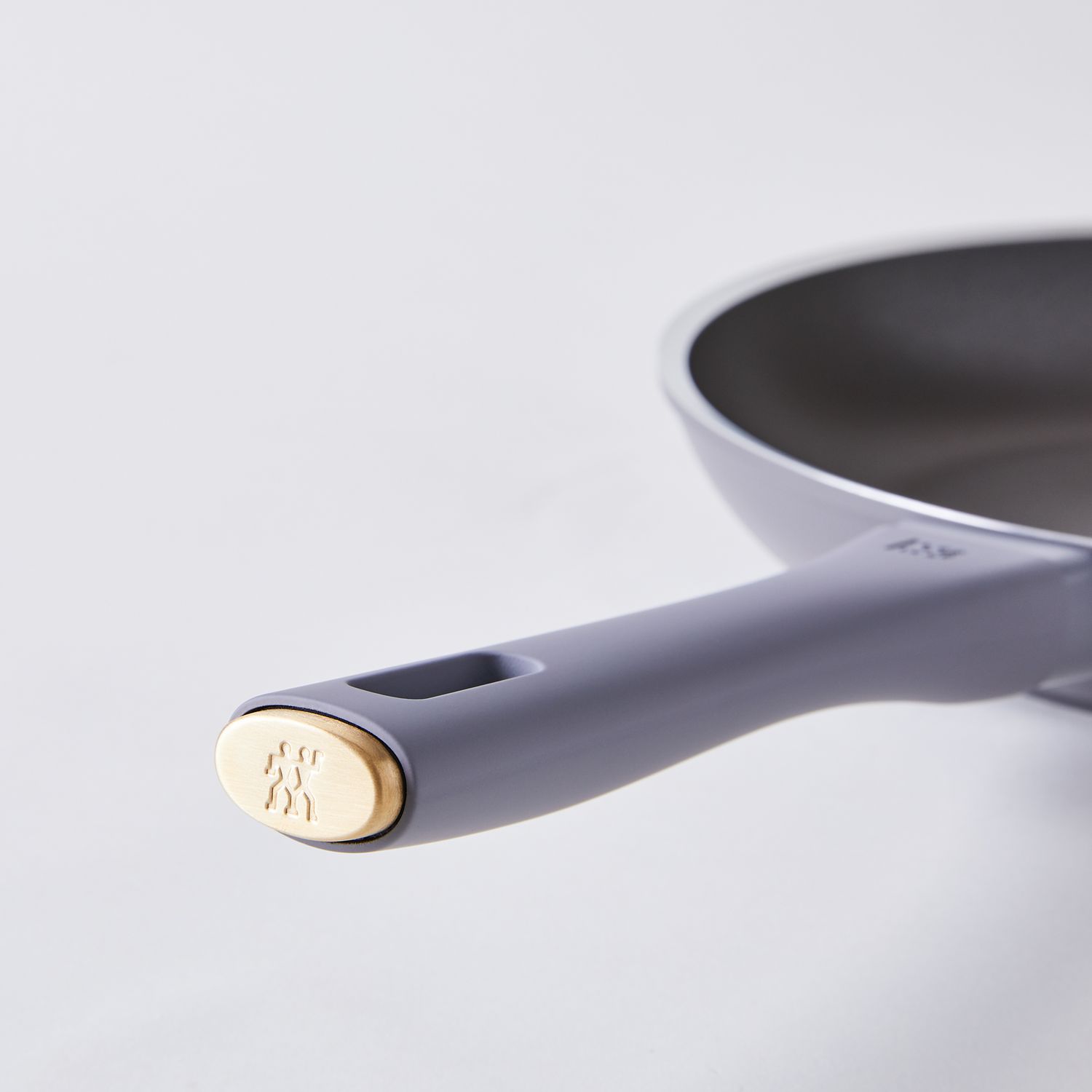 ZWILLING Madura Plus Nonstick Pan, Skillet, and Wok, 2 Colors on Food52