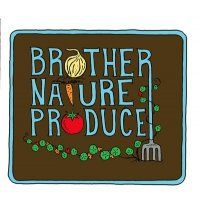 brother nature produce