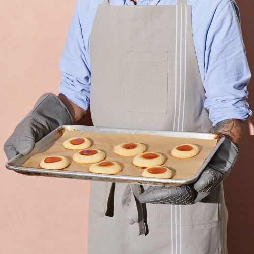 Five Two Silicone Oven Mitts from Food52 on Food52