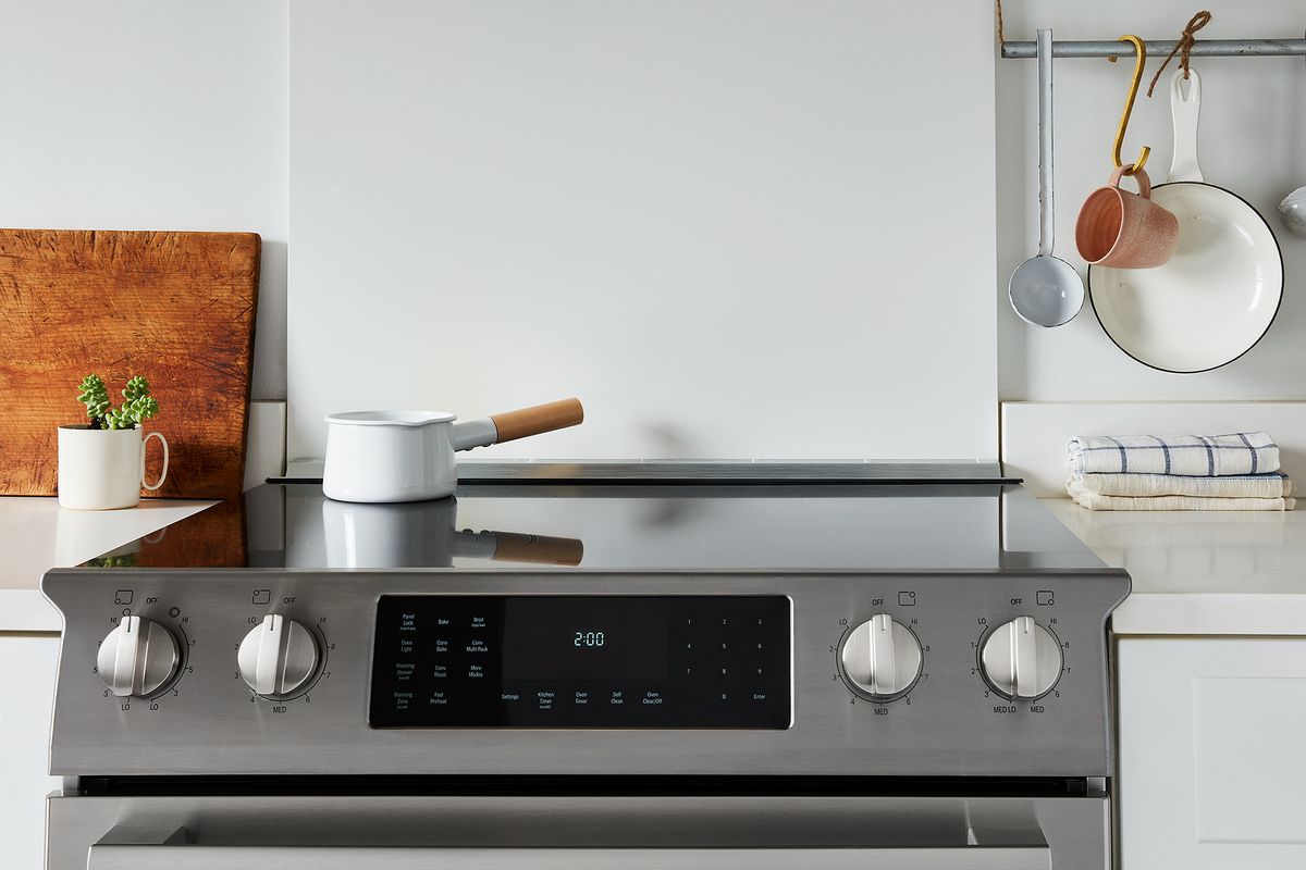 8 Useful Kitchen Gadgets for a Minimal Kitchen - Downshiftology