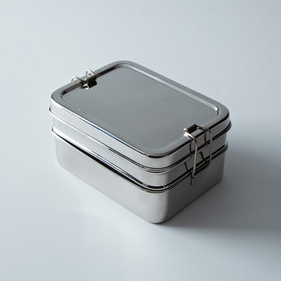 Lunch Box on Food52