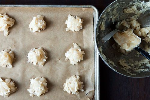 The Best Way to Make a Huge Batch of Cookies from Food52