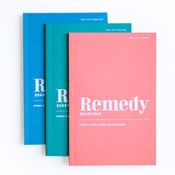 Remedy Quarterly