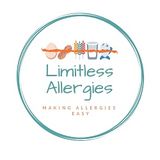 Limitless Allergies