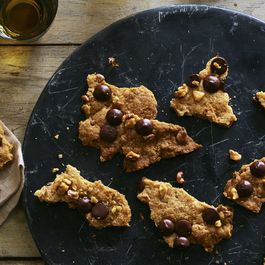 Cookies by Jennifer Maestas