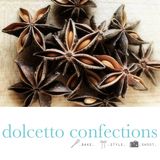 DolcettoConfections