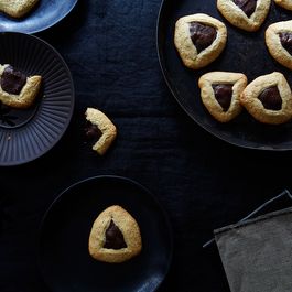cookies by milkjam