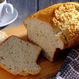Bread by juwu_eats
