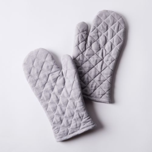The Best Oven Mitts to Buy in 2021 - Product Recommendations - The