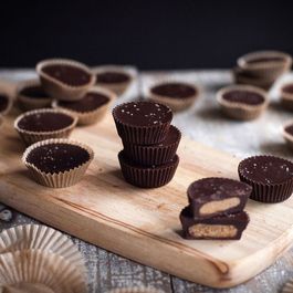 8 Edible Gifts You Can Make at Home