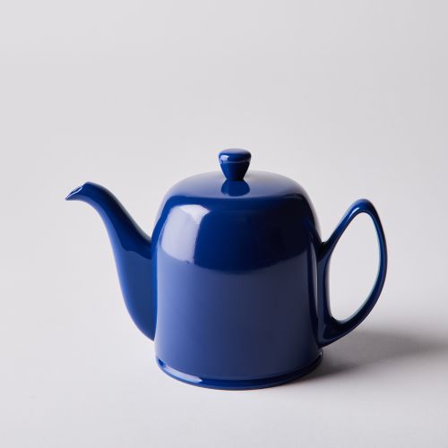 Degrenne Salam Teapot with Cover, 5 on Food52