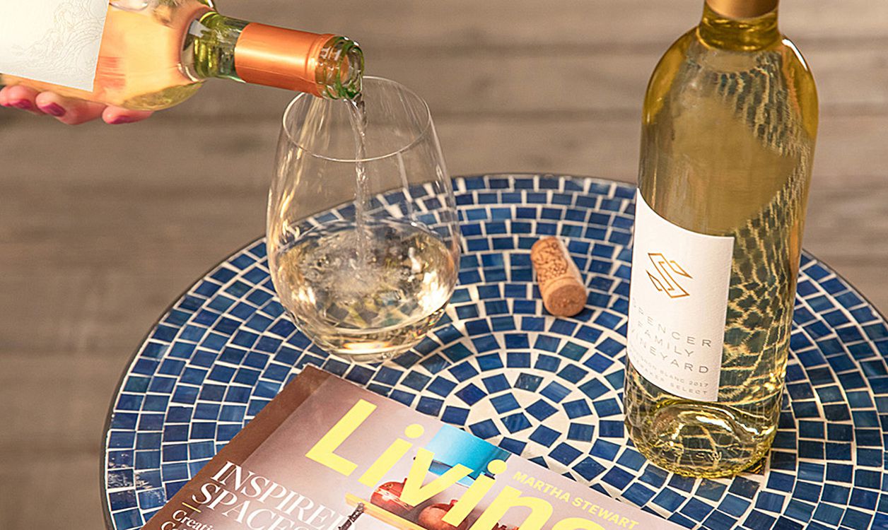 10 Wine Subscription Boxes They’ll Crack Open Immediately