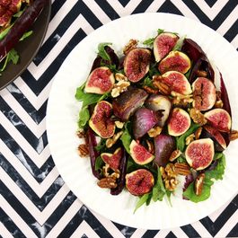 Figs by hookmountaingrowers