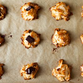 Cookies by Sarah_Sherwood
