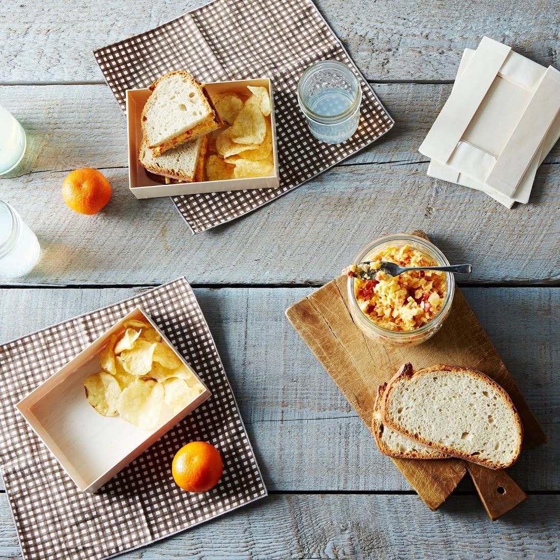 Picnic Plates on Provisions by Food52