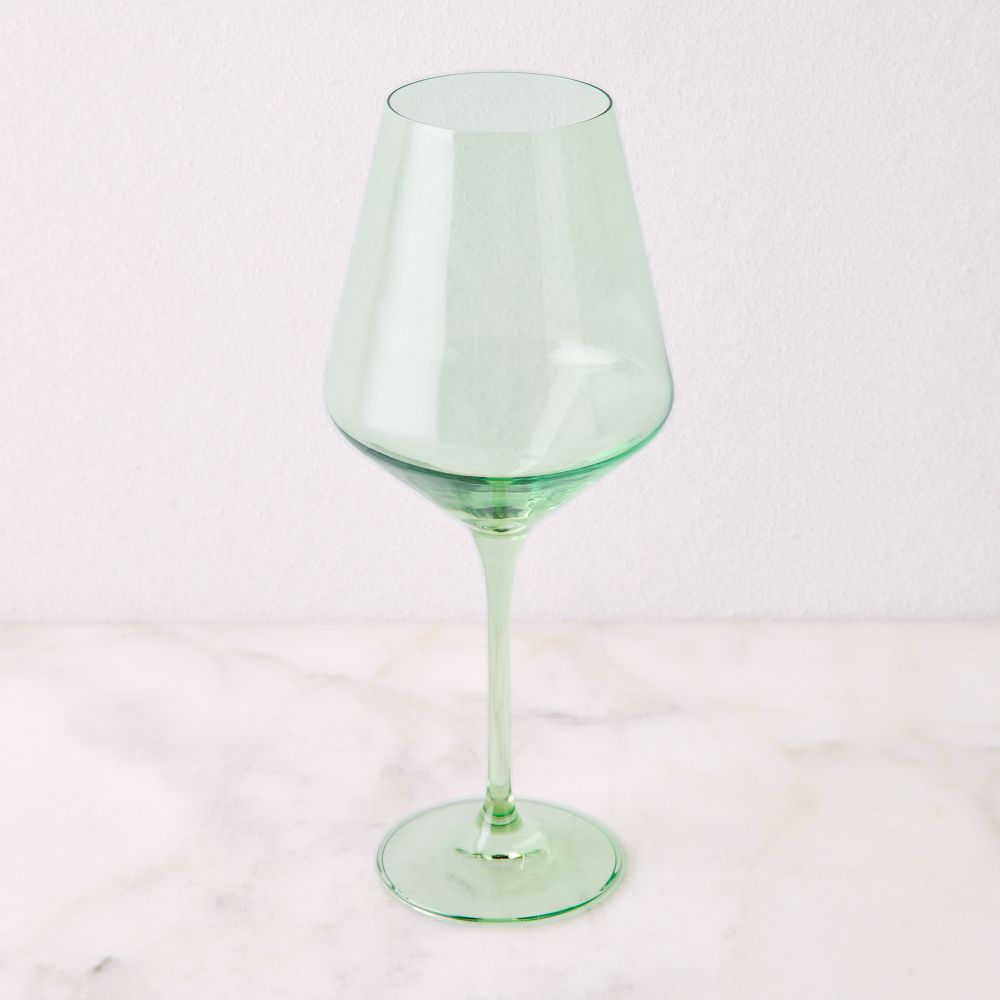 Material Kitchen Glassware Review 2023: An Ideal Drinking Glass