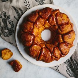 Baking by Kathleen | Hapa Nom Nom