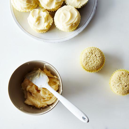Spatulas on Provisions by Food52