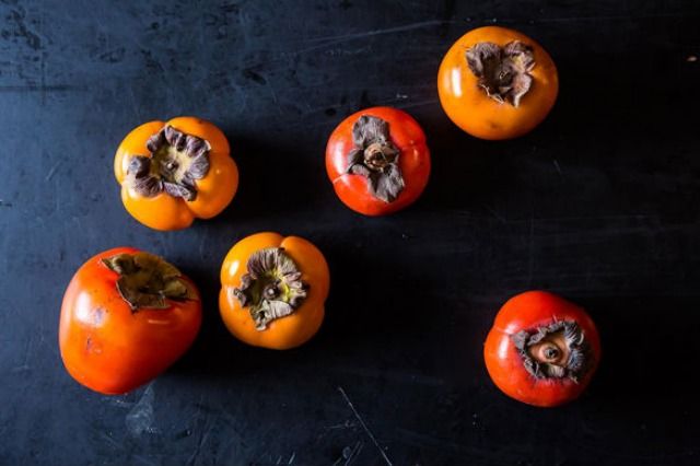 11 Items to Pick Up at the Market Now, from Food52
