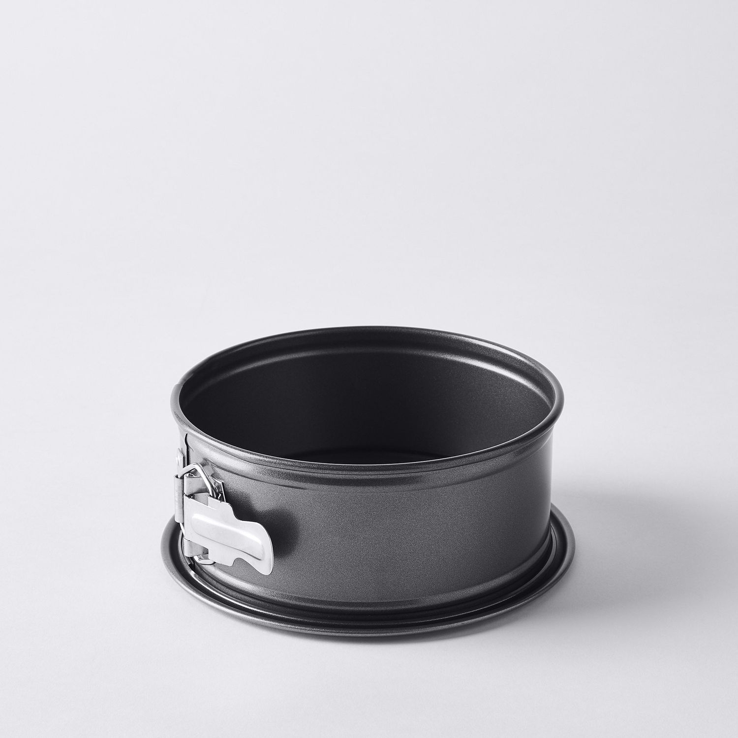 Nordic Ware Springform Pan, 7-Inch & 9-Inch, Carbon Steel