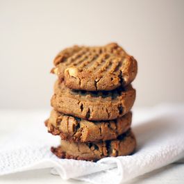 Cookies by greglum