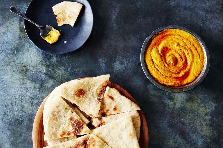 Madras Curry Powder Is the Versatile Spice Blend You Can (& Should!) Make at Home