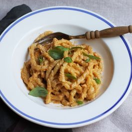 pasta by WCmom