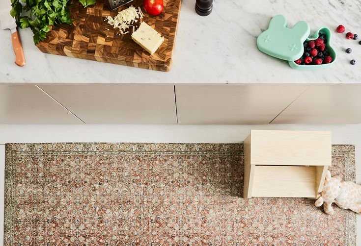A Guide to Feng Shui in the Kitchen, Courtesy of TikTok’s Favorite Architect