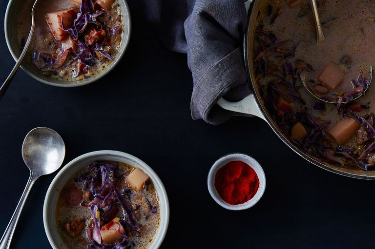 16 Red Cabbage Recipes That Are Anything but Boring