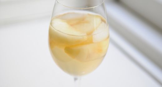 Your Best Summer Cocktail
