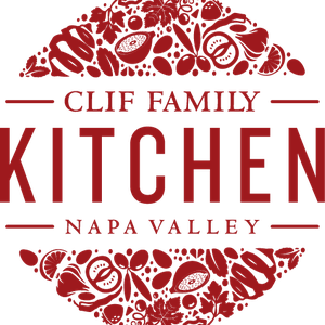 Clif Family Kitchen