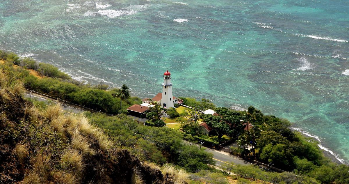 23 Best Restaurants in Honolulu, Hawaii - Where to Eat on Oahu Island