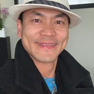 Hoan Nguyen