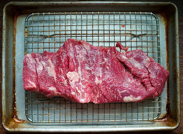 best steak for grilling