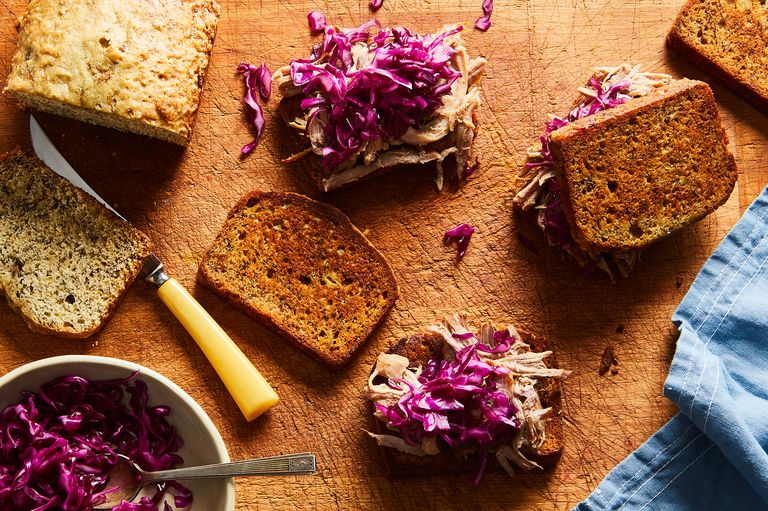 16 Red Cabbage Recipes That Are Anything but Boring