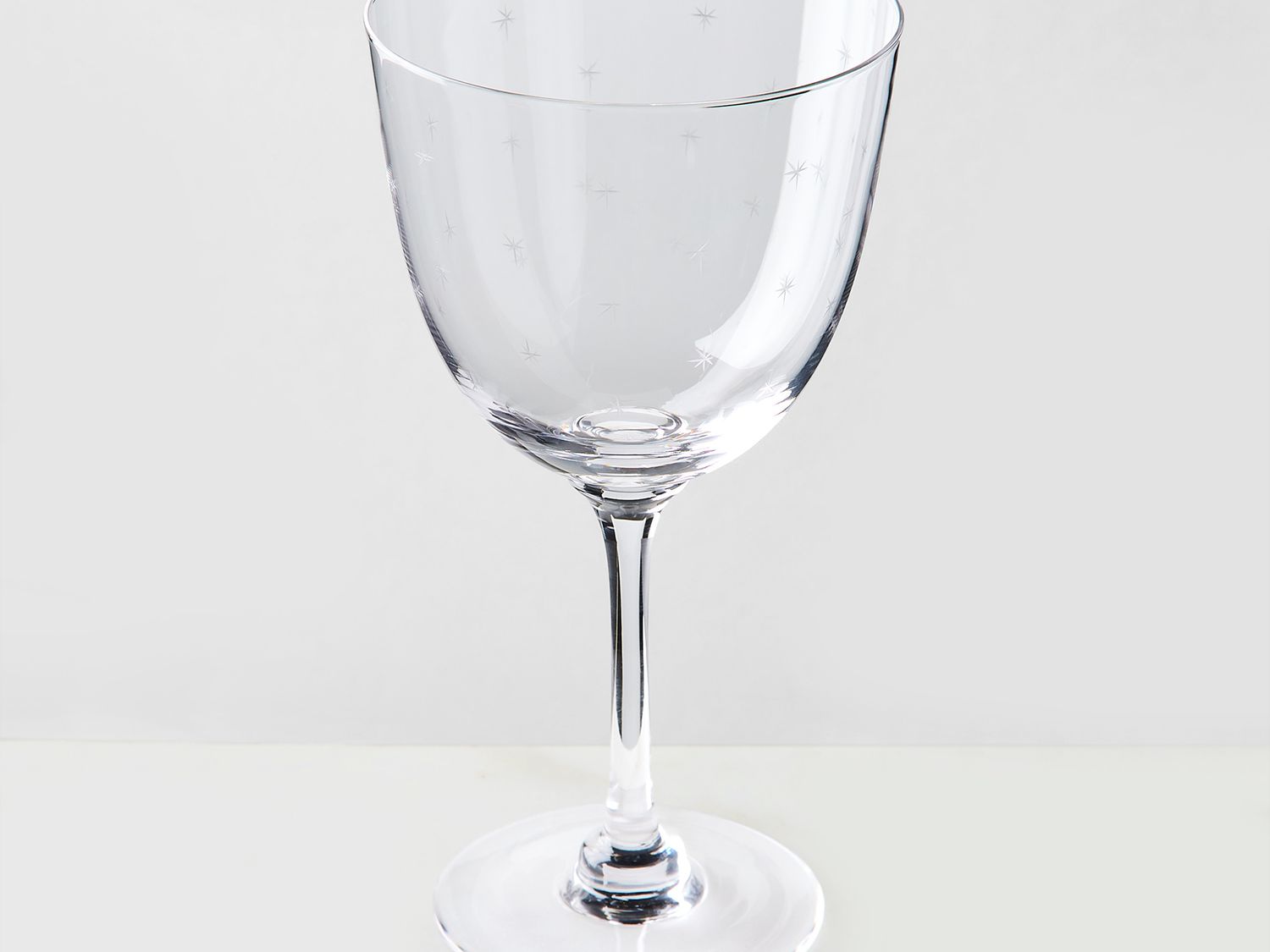 Absinthe Glasses, Set of 6 on Food52