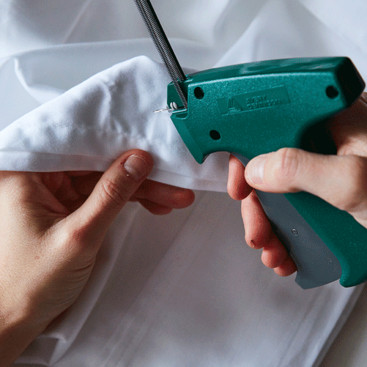 This As-Seen-On-TV Tool Will Transform You Into a Costume-Making Pro